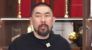 色图综合